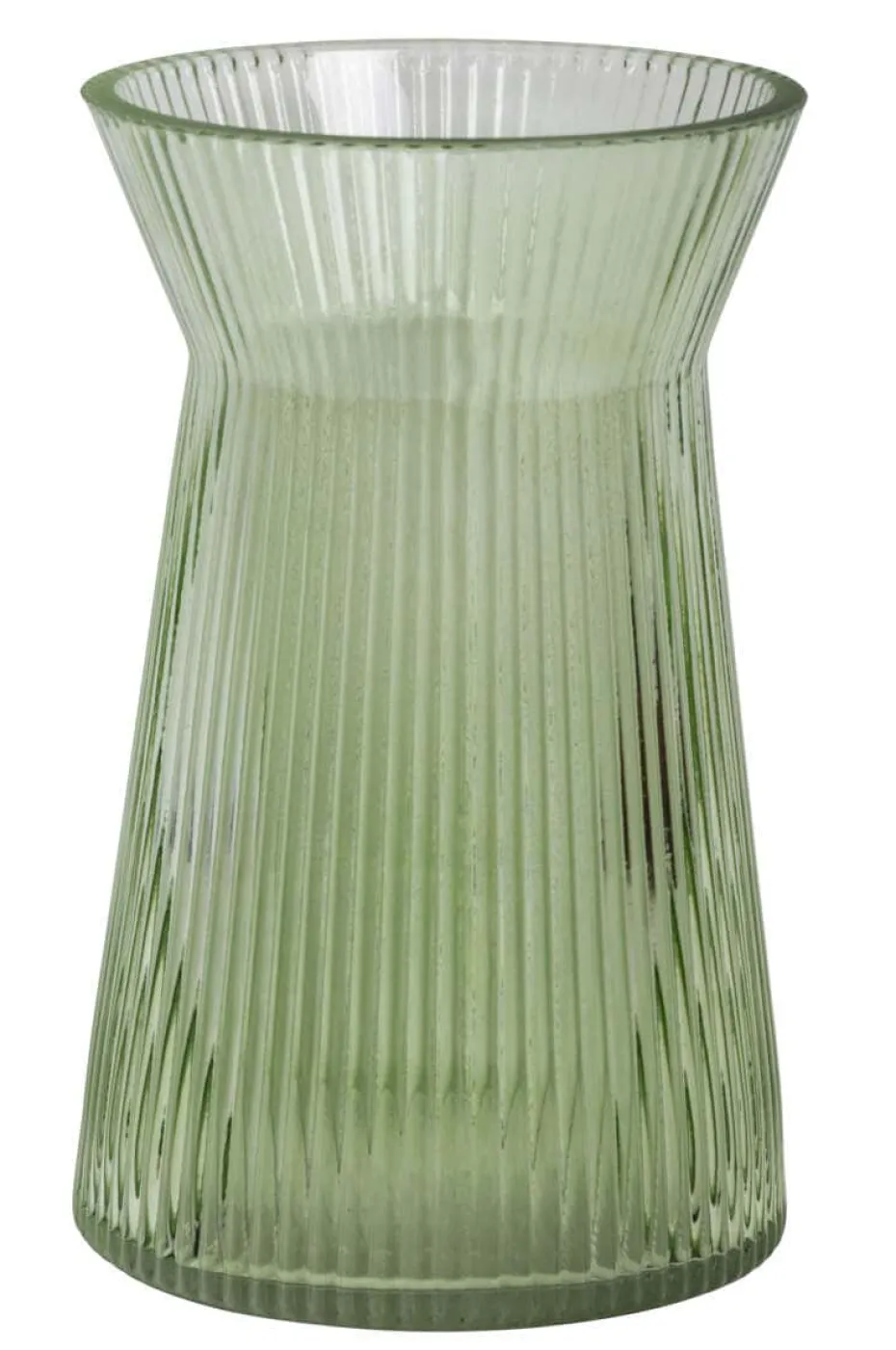 Floria vase