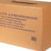 Flyttekasse