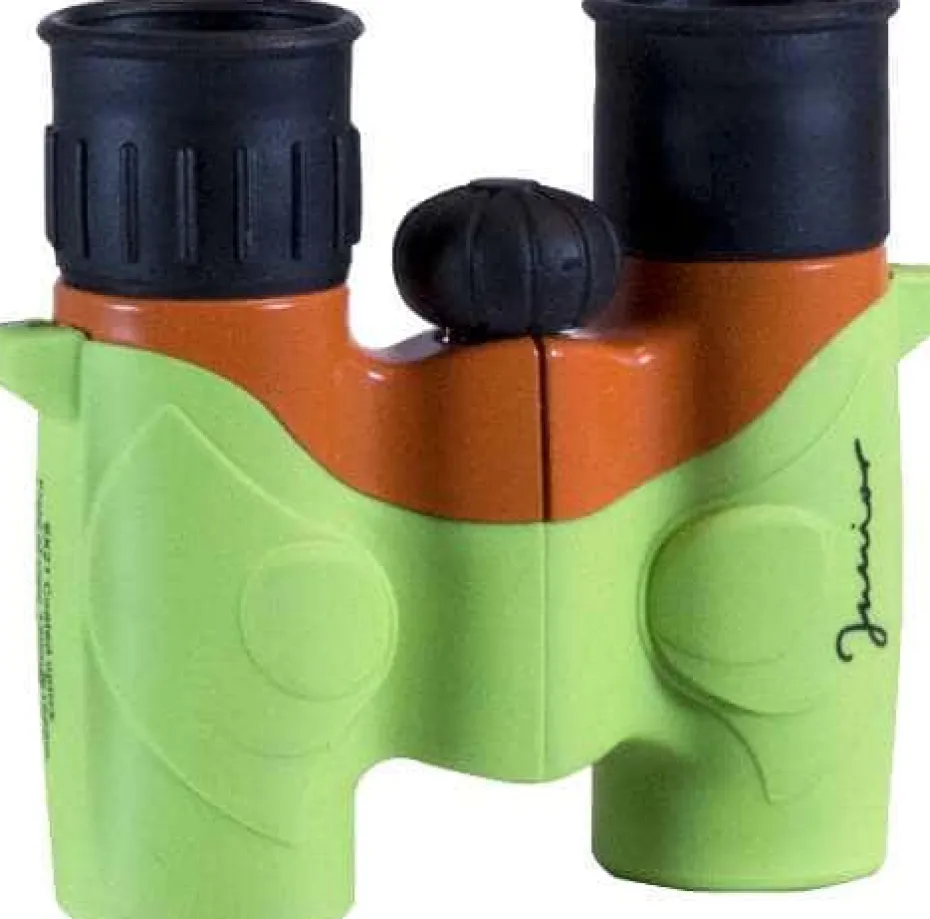 Focus junior 6x21 kikkert