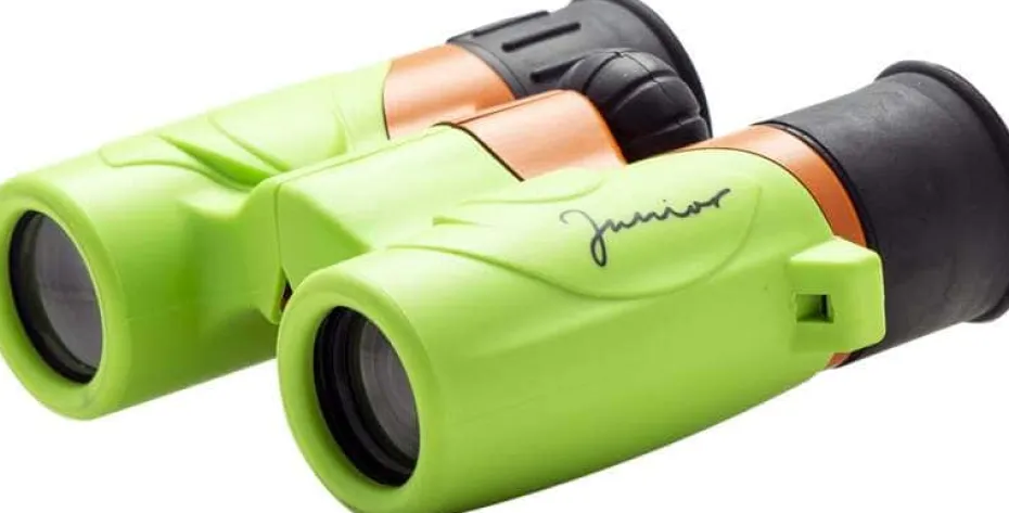 Focus junior 6x21 kikkert