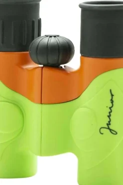 Focus junior 6x21 kikkert
