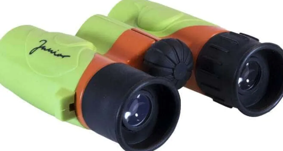 Focus junior 6x21 kikkert