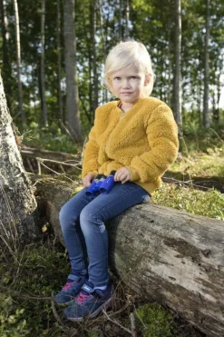 Focus junior 6x21 kikkert