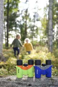 Focus junior 6x21 kikkert