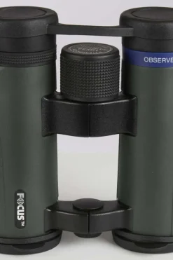 Focus Observer Comfort 10×34 kikkert