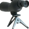 Focus Optics Bristol 15-40x50 feltteleskop