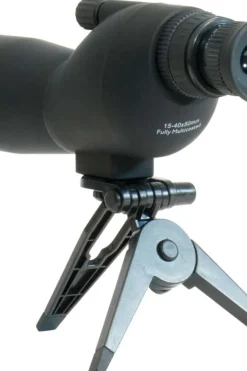 Focus Optics Bristol 15-40x50 feltteleskop