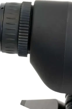 Focus Optics Bristol 15-40x50 feltteleskop