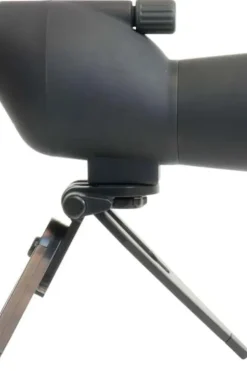 Focus Optics Bristol 15-40x50 feltteleskop