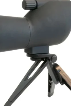 Focus Optics Bristol 15-40x50 feltteleskop