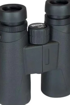 Focus Optics Bristol 10x42 kikkert