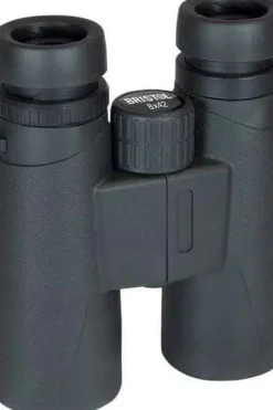 Focus Optics Bristol 8x42 kikkert
