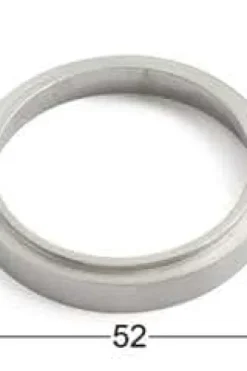 Forhøyningsring Universal Extra B-Krom