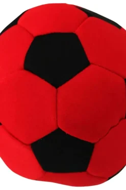 Fotball for Vannlek Rød&Svart