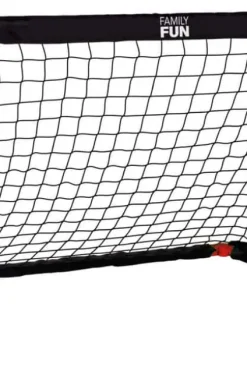 Fotballmål