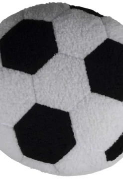 Fotballpute