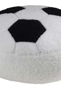 Fotballpute