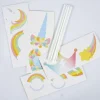 Fotoprops 8pk