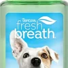 Fresh Mint Foam 133ml