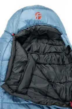 Frisport Aktiv 1700 fibersovepose