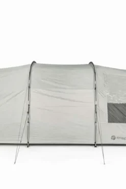 Frisport Fleksicamp 6 familietelt