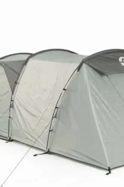 Frisport Fleksicamp 6 familietelt