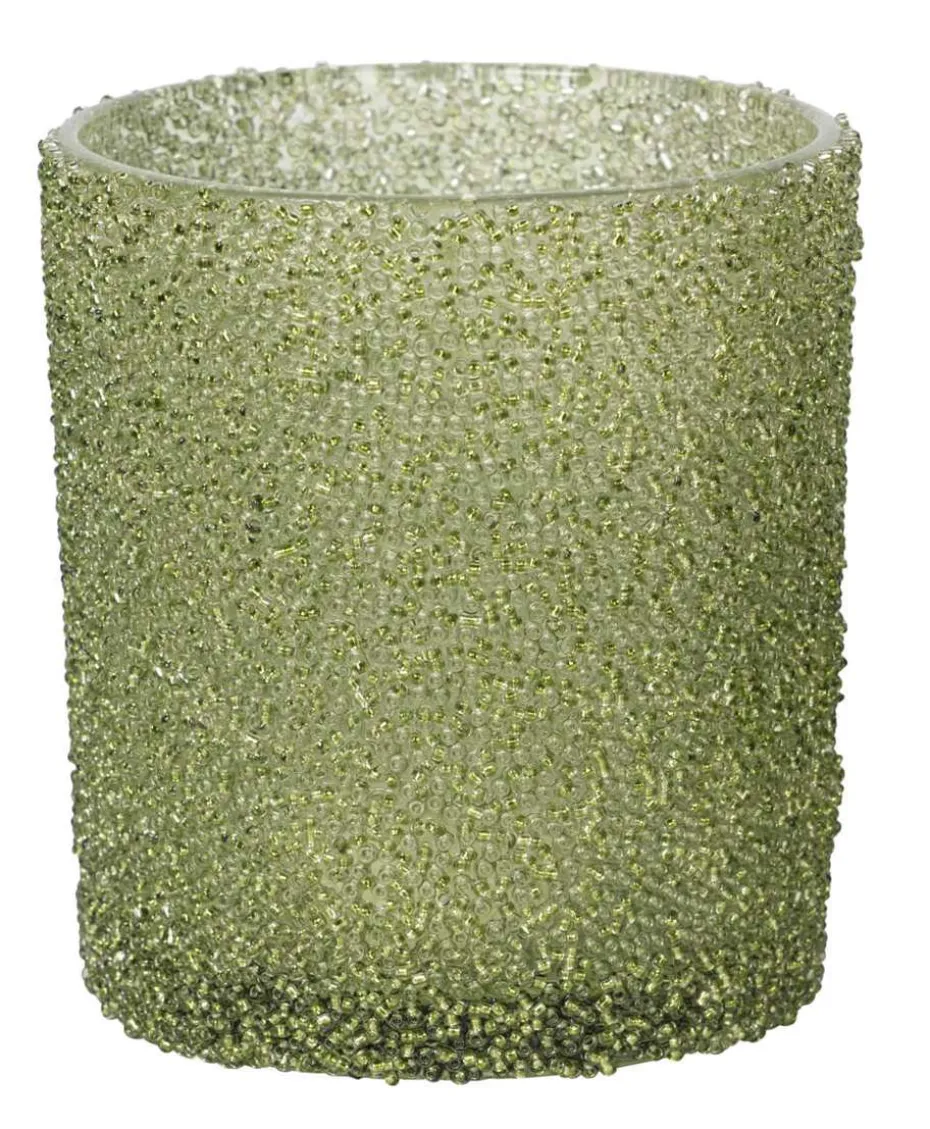 Fryd telysglass
