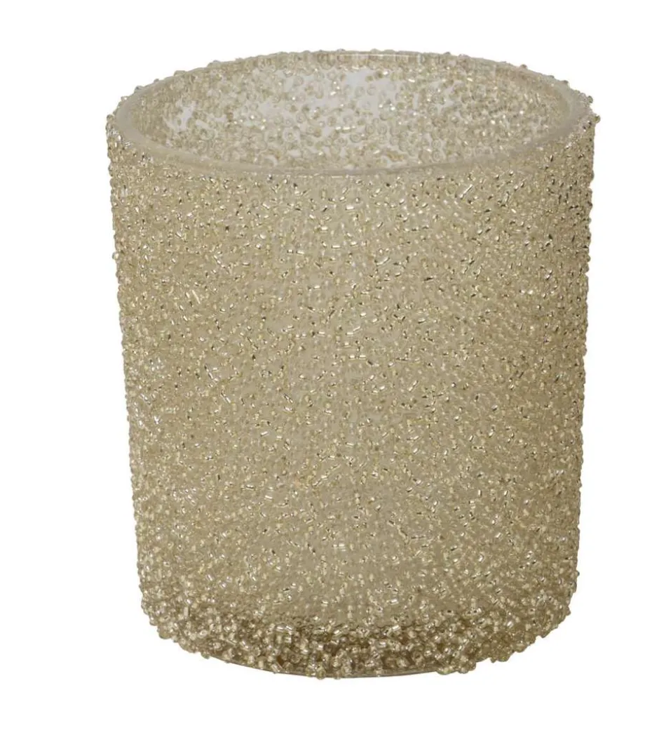 Fryd telysglass