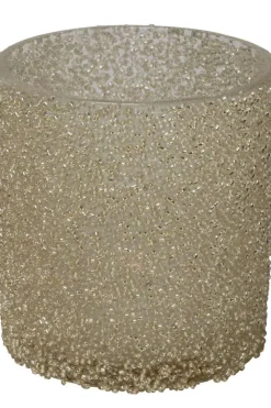 Fryd telysglass