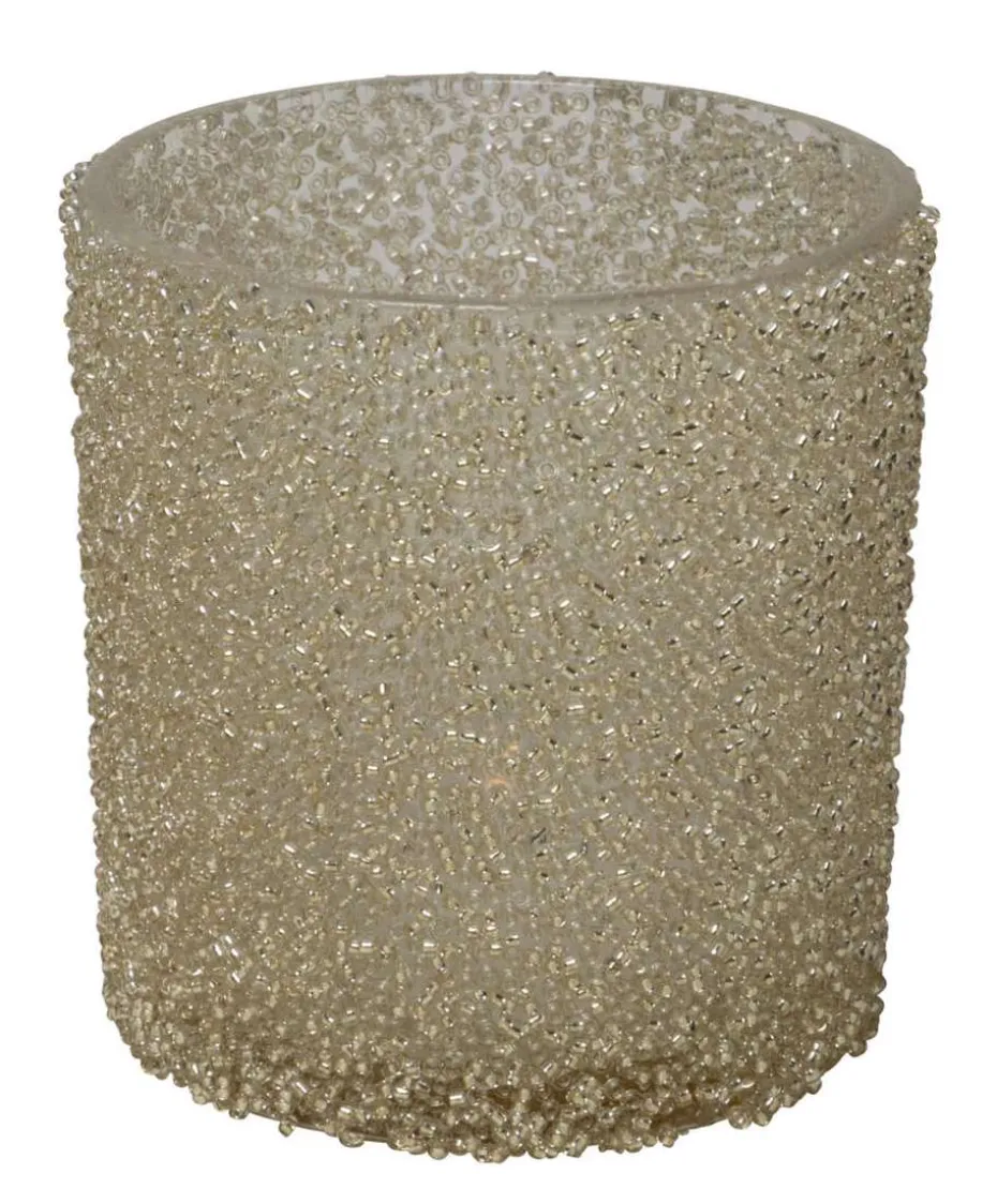 Fryd telysglass