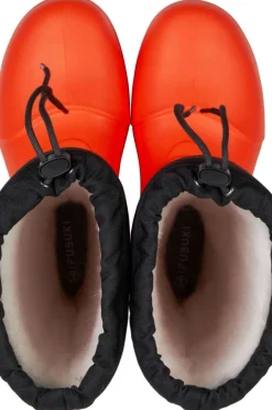 FUBUKI Niseko 3.0 vinterstøvel unisex