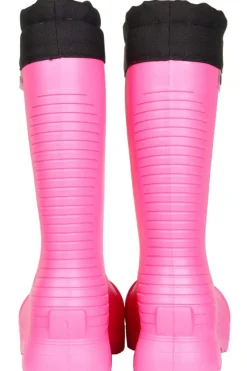 FUBUKI Niseko 3.0 vinterstøvel unisex