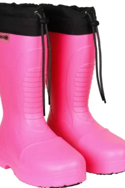 FUBUKI Niseko 3.0 vinterstøvel unisex