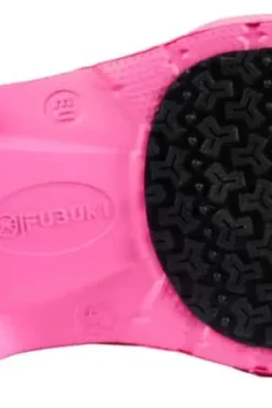 FUBUKI Niseko 3.0 vinterstøvel unisex