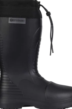 FUBUKI Niseko 3.0 vinterstøvel unisex