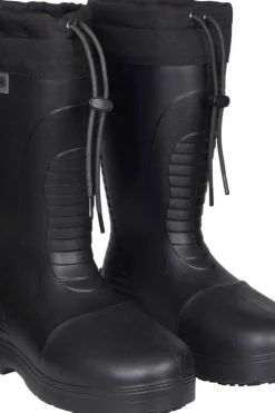 FUBUKI Niseko 3.0 vinterstøvel unisex