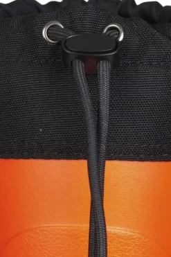 FUBUKI Niseko 3.0 vinterstøvel unisex