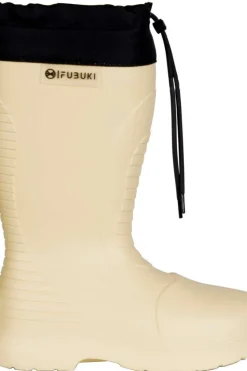 FUBUKI Niseko 3.0 vinterstøvel unisex