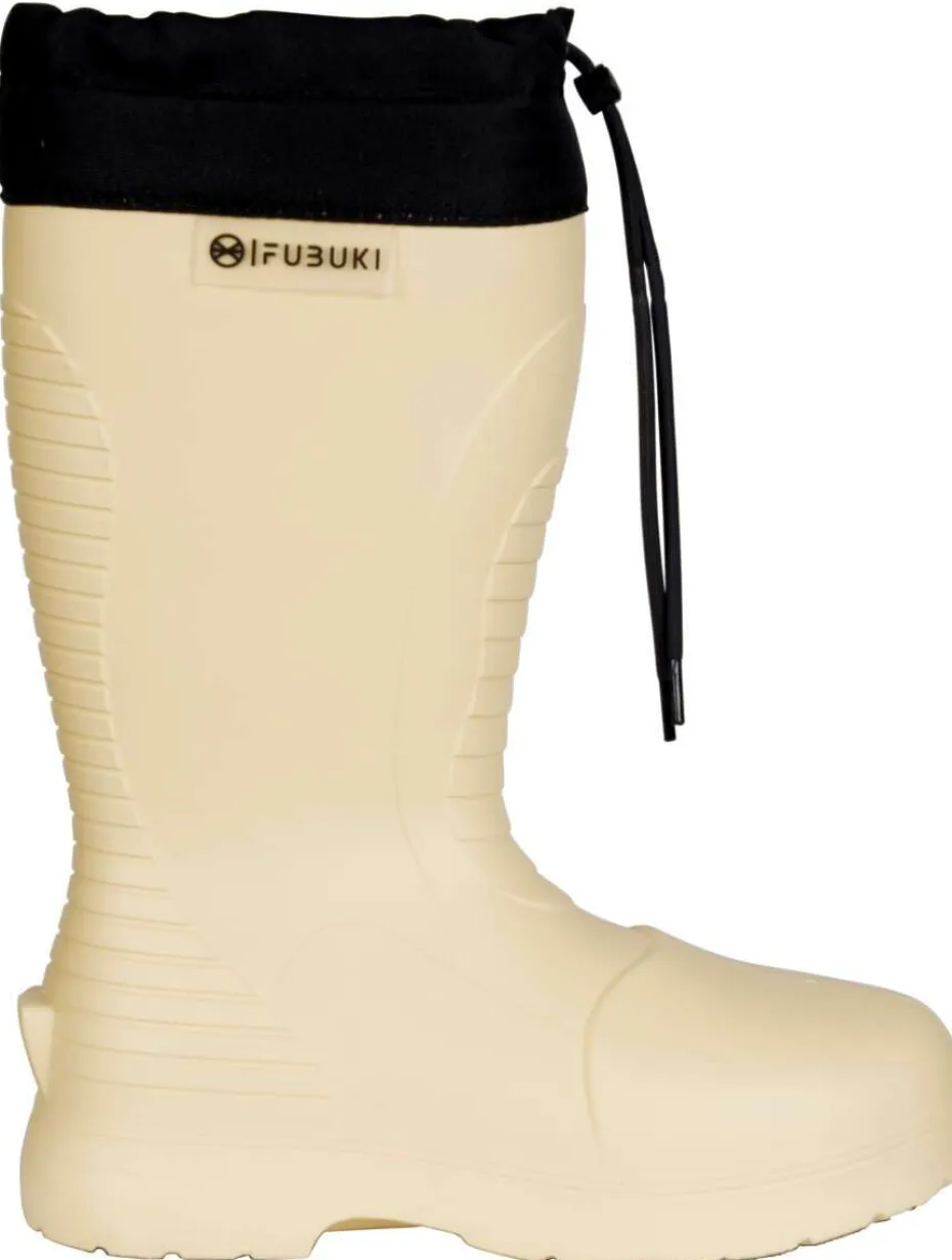 FUBUKI Niseko 3.0 vinterstøvel unisex