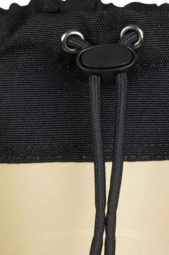 FUBUKI Niseko 3.0 vinterstøvel unisex