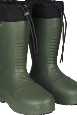 FUBUKI Niseko 3.0 vinterstøvel unisex