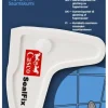 Fugeglatteverktøy Casco SealFix