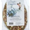 Fuglepeanøtter 560g