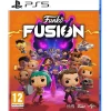 Funko Fusion for PS5™