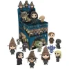 Funko! Mystery Minis Harry Potter overraskelsesfigur