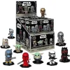 Funko! Mystery Minis Star Wars overraskelsesfigur