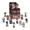 Funko! Mystery Minis Stranger Things overraskelsesfigur