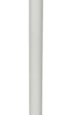 Fure kronelysestake