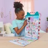 Gabby`s Dollhouse julekalender