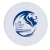 Gamecraft disc golf sett